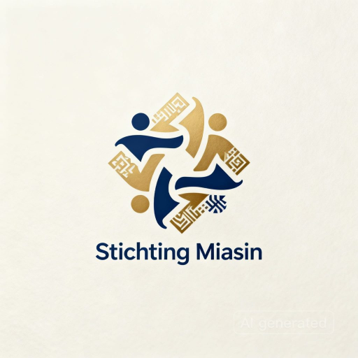 Stichting Miasin