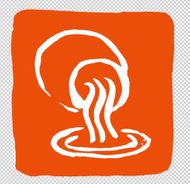 Stichting Michelle Rutten