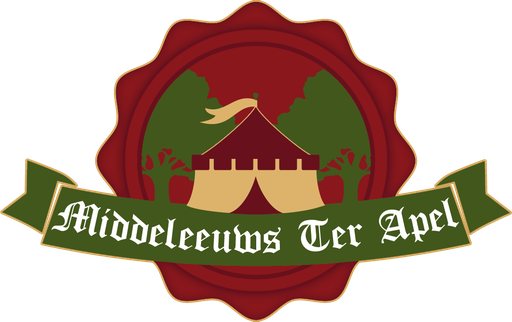 Stichting Middeleeuws Ter Apel