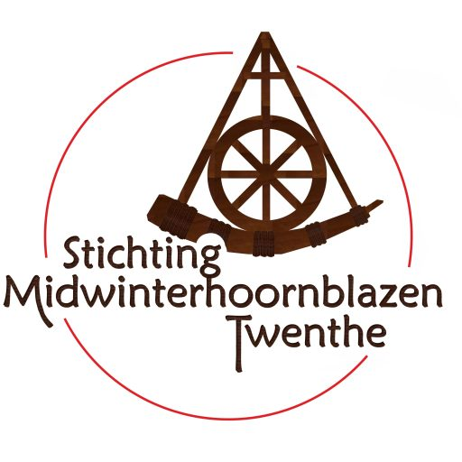 Stichting Midwinterhoornblazen Twenthe