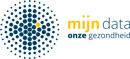 Stichting Mijn Data Onze Gezondheid