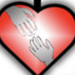 Stichting Mijn Hart In Actie