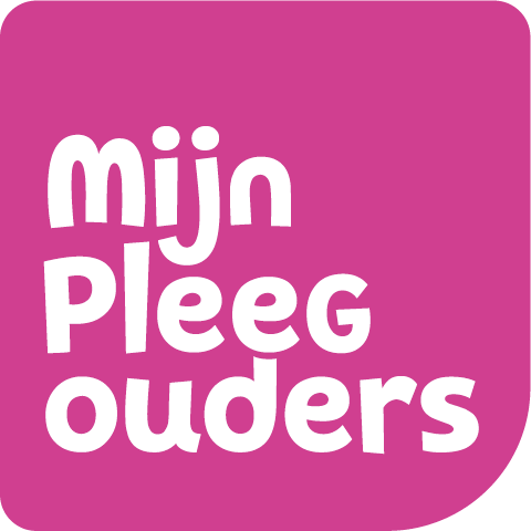 Stichting Mijn Pleegouders