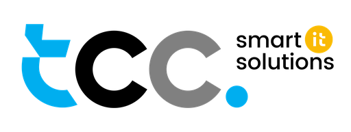 Stichting Mijn Streek Bibliotheek