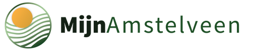 Stichting Mijnamstelveen