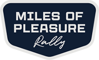 Stichting Miles Of Pleasure