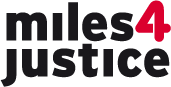 Stichting Miles4 Justice