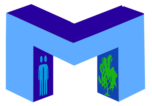 Stichting Milieu En Mens