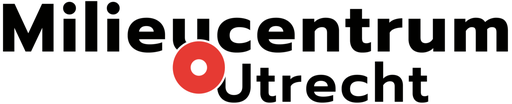 Stichting Milieucentrum Utrecht (Mcu) logo