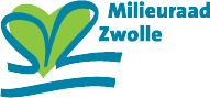 Stichting Milieuraad Zwolle