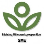 Stichting Milieuwerkgroepen Ede