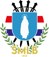 Stichting Militaire Lourdes Bedevaart