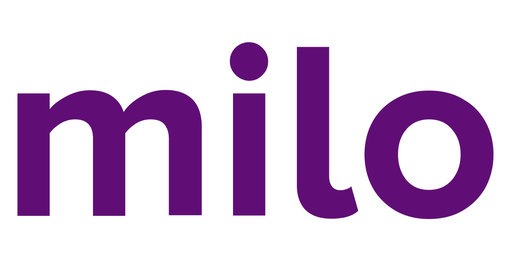 Stichting Milo: Wegbereiders In Communicatie