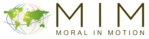 Stichting Mim Moral In Motion