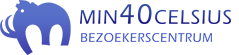 Stichting Min40celsius