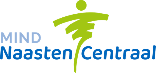 Stichting Mind Naasten Centraal