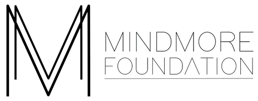 Stichting Mindmore Foundation