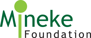 Stichting Mineke Foundation