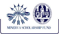 Stichting Minerva Scholarship Fund Leiden