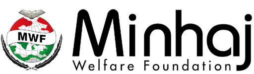 Stichting Minhaj Welfare Foundation Netherlands