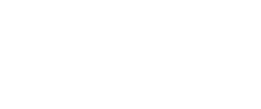 Stichting Mini- Theater