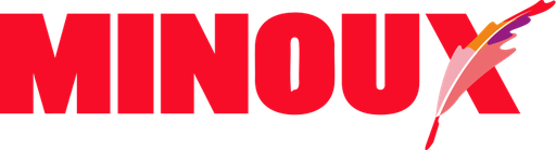 Stichting Minoux