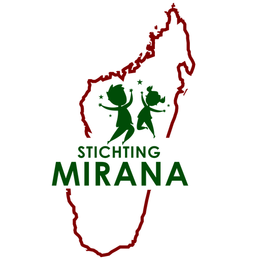 Stichting Mirana