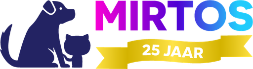 Stichting Mirtos Animal Project