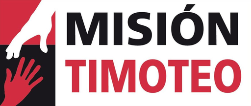 Stichting Mision Timoteo