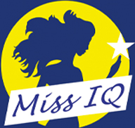 Stichting Miss Iq