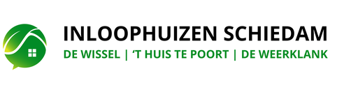 Stichting Missionair Diakonaal Centrum Schiedam