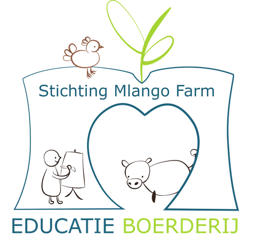 Stichting Mlango Farm Kenia