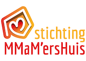 Stichting Mmam 'Ers Huis