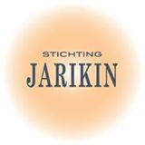 Stichting Mmid Foundation