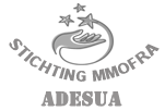 Stichting Mmofra Adesua