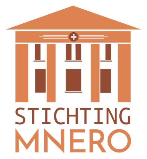 Stichting Mnero