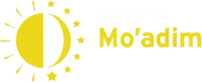 Stichting Mo 'Adim