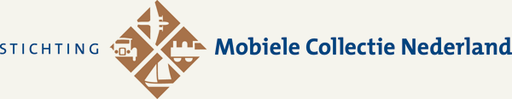 Stichting Mobiele Collectie Nederland