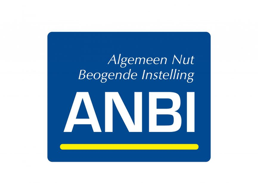 Stichting Moe Nederland In Liquidatie