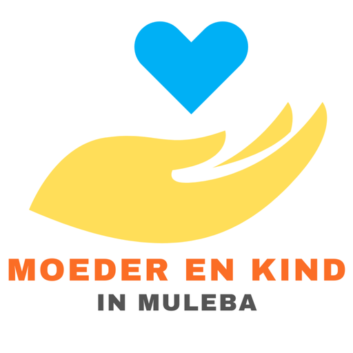 Stichting Moeder En Kind In Muleba