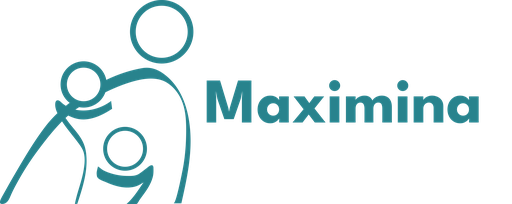 Stichting Moedercentrum Roermond