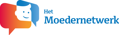 Stichting Moedernetwerk Amsterdam