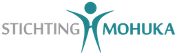 Stichting Mohuka