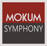 Stichting Mokum Symphony