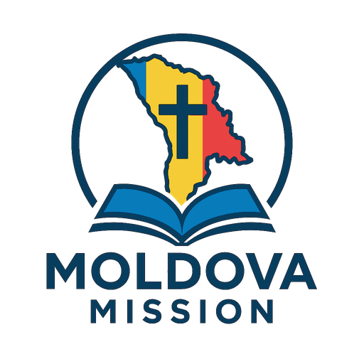 Stichting Moldova Mission