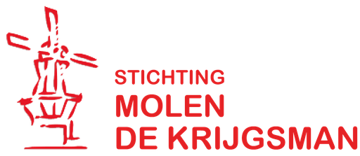 Stichting Molen "De Krijgsman"