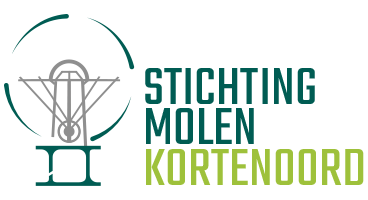 Stichting Molen Kortenoord