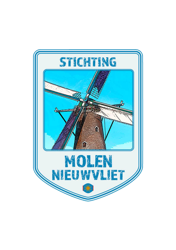 Stichting Molen Nieuwvliet