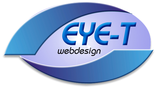 Stichting Molenbezit Gemeente Heerde