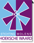 Stichting Molens Hoeksche Waard